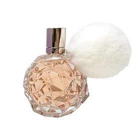Ariana Grande Eau De Parfum - 100 Ml