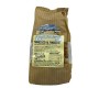 Voglia Di Puglia Tarallucci Al Finocchio Pugliesi Made In Italy 200 Grammi