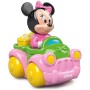Clementoni 14977 - Veicolo Elettronico Minnie
