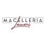 Macelleria Lazzari Sugo Ragù ricetta Tradizionale Scottona e Salsiccia, Salsa Pronta al Pomodoro, carne di Manzo e Salsiccia, S