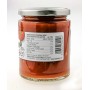 CAMPO D'ORO Set 3 Pezzi SUGO PRONTO 300 GR. ALL'ARRABBIATA con Formaggio Ragusano - NORMA con Ricotta Salata - OLIVE Nocellara d