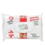 Italian Pet Salviette Igienizzanti per Animali Domestici con Clorexidina
