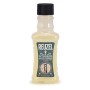 Reuzel After Shave - Dopobarba - 100 ml