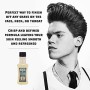 Reuzel After Shave - Dopobarba - 100 ml