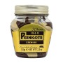 Pernigotti, Crema Cremino, Crema Spalmabile con il 30% di Nocciole e il 15% di Cacao Gianduia, Senza Olio di Palma, Senza Glutin