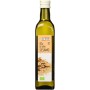 Fior di Loto Olio di Semi di Sesamo - 500 gr