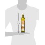 Fior di Loto Olio di Semi di Sesamo - 500 gr