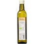 Fior di Loto Olio di Semi di Sesamo - 500 gr