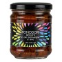 Pomodori secchi Cuvea sottolio 100% Italiani - 190 g - Senza conservanti né coloranti: solo 3 ingredienti