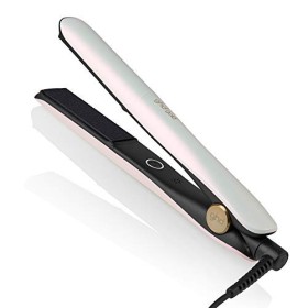 ghd gold bianco iridescente, con cofanetto. Collezione wish upon a star