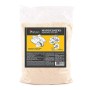 Mituso Farina di Mandorle Mituso, Naturale, Sbiancata, Qualità Premium, 1000 G - 1010 g