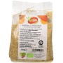 FARINA DI NOCCIOLE BIO 200g Vivibio