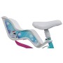 Disney 17222 - 14" Bicicletta Frozen
