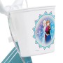 Disney 17222 - 14" Bicicletta Frozen