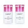 Elite99 Cleaner e Remover per Unghie, Smalto Semipermanente e Permanente, Solvente e Detergente per Unghie Gel UV LED, 80ml