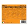 EQUISNACK Biscotti alla Carota 2.5 kg - 1 Secchiello