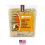 EQUISNACK Biscotti alla Carota 2.5 kg - 1 Secchiello