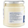 Gentilini Crema Spalmabile al Latte e Miele - 1 x 315 gr