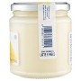 Gentilini Crema Spalmabile al Latte e Miele - 1 x 315 gr