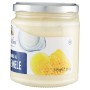Gentilini Crema Spalmabile al Latte e Miele - 1 x 315 gr