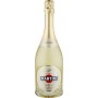 Martini Prosecco D.O.C. Collezione Speciale, 1 Bottiglia da 750 ml