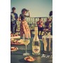 Martini Prosecco D.O.C. Collezione Speciale, 1 Bottiglia da 750 ml