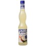 Sciroppo coconut cl.56