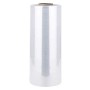 Wootee Grande Rotolo PE Anti-Fog Produttore Alimentare albergo supermercato Packaging Trasparente Pellicola Trasparente Frutta e
