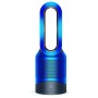 Dyson Pure Hot+Cool - Purificatore d'aria/Riscaldamento/Ventilatore da tavolo, blu, 305575-01