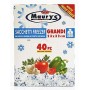 Maury's Sacchetti Gelo Freezer 23x32cm 40pz