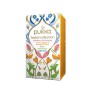 Pukka Herbs Confezione Bundle di Tisane Biologiche Le Collections - Green Collection, Day to Night Collection e Herbal Collectio