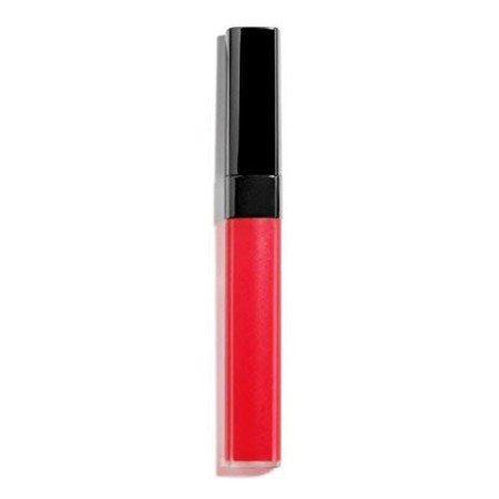 Chanel Lucidalabbra, Rouge Captivant - 5.5 gr