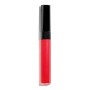 Chanel Lucidalabbra, Rouge Captivant - 5.5 gr