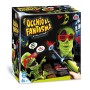 Grandi Giochi- Occhio al Fantasma 3D Evolution, GG01302