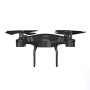 Drone 1800mAh Trasmissione in Tempo Reale di Aerei 1080P WiFi con Telecomando Giochi elettronici