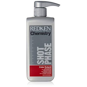 Redken 58776 Cura Capillare