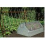 Lifetime Garden 34768 Serra da Giardino 180x142xh83 cm