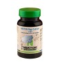 Nekton Repti Calcium con D3 Integratore per Rettili Confezione da 75 Grammi