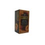 Tè NERO AL MIELE E ALBICOCCA TWININGS 25PZ