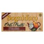 Sogni Doro Tisana Orti&Frutti Cocco, Zucca e Cardamomo 20 Filtri - 50 Gr