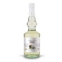 Vincenzi Cocco Sciroppo - 700 ml