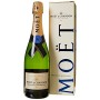 Moët & Chandon Champagne Réserve Impériale, 750 ml