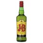 J & B Whisky, Cl 70