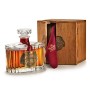 Mazzetti d'Altavilla Special Brandy Invecchiato 27 Anni - 700 ml