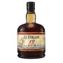 El Dorado 12 A. 6540058 Rum, 700 ml Ast.