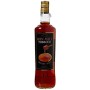 Ron Y Miel Nadal Rum, 1 l
