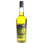 Chartreuse Gialla Liquore, 700 ml