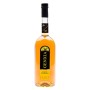 Genxia | Liquore di Genziana | Distilleria Jannamico Lanciano - dal 1888-1000 ml