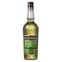 Chartreuse Verde Liquore, Cl 70