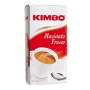 Caffè Macinato Fresco 8x250 gr - Kimbo